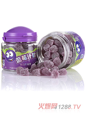 �������{ݮ֭ܛ��