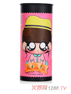 �������