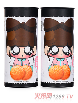 �������