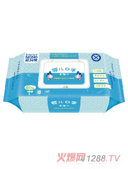 愛(ài)瑪儂愛(ài)瑪儂yinge口手柔濕巾