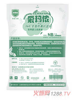 ��(��i)���z������(j��)���{(l��n)�⌣��yinge����ѝ