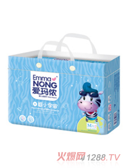 �۬��z0��С���漈��ƬM�a