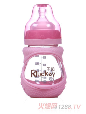 ��(l��)��180ml��ˤ������ƿ��ɫ������