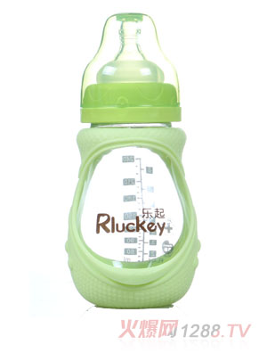 ��(l��)��240ml��ˤ������ƿ�Gɫ������