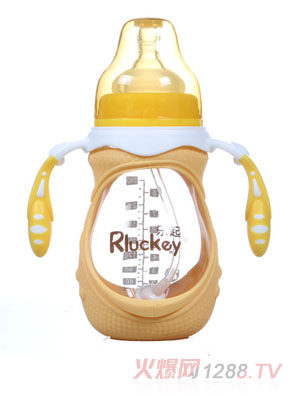 ��(l��)��240ml��ˤ������ƿ�Sɫ����