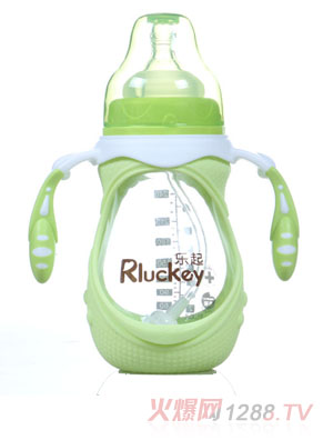 ��(l��)��240ml��ˤ������ƿ�Gɫ����