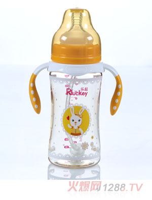 ��(l��)��PPSU������ˤ���ڏ���ƿ300ml��ɫ