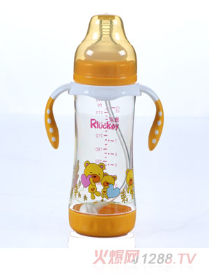 ��(l��)���������ڏ�300ML������ƿ�Sɫ