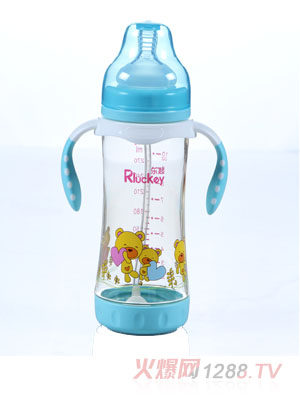 ��(l��)��300ML�������ڏ�������ƿ�{(l��n)ɫ