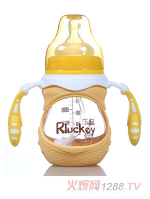 ��(l��)��180ml��ˤ������ƿ�Sɫ����