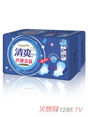 ��ˬ��(j��ng)��ϵ��QA138