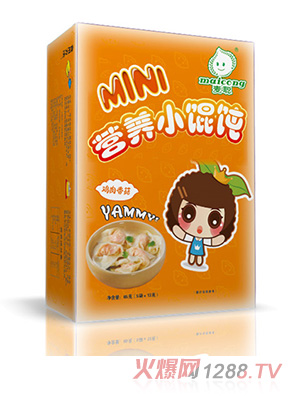 ���I(y��ng)�B(y��ng)С�Q��u���㹽