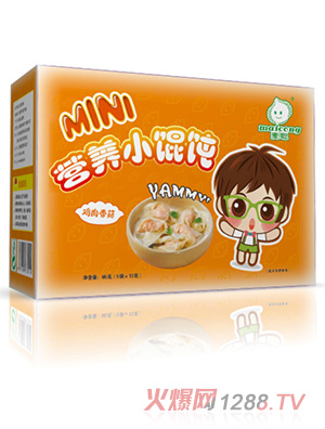 ���I(y��ng)�B(y��ng)С�Q��u���㹽