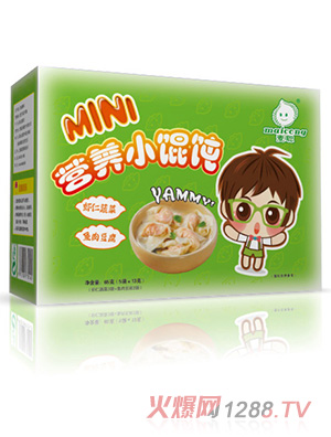 ���I(y��ng)�B(y��ng)С�Q��r���߲�+�~(y��)���߲�