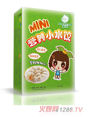 ���I(y��ng)�B(y��ng)Сˮ��r���߲�+�~(y��)���߲�