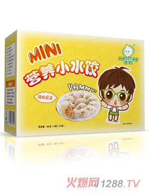 ���I(y��ng)�B(y��ng)Сˮ��i���߲�