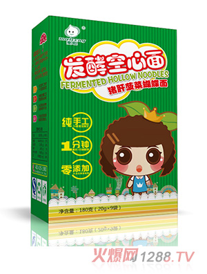 ���i�β��˺�����