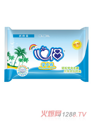 �ĂH�W��ѝԇ���b��