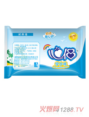 �ĂH�W��ѝԇ���b��