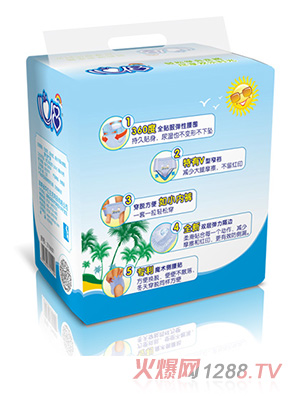 �ĂH�W��ѝ��