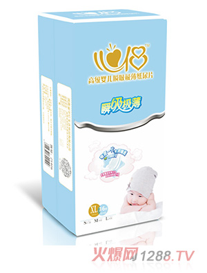 �ĂH˲���O������ƬXL36Ƭ