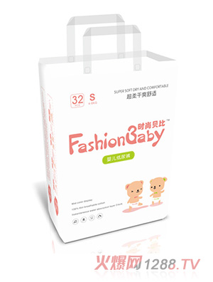 �r(sh��)��ؐ��yinge����ѝS32Ƭ