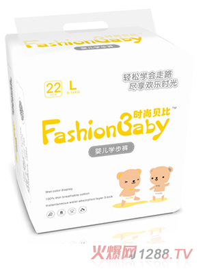 �r(sh��)��ؐ��yinge�W(xu��)��ѝL22Ƭ