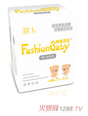 �r(sh��)��ؐ��yinge�W(xu��)��ѝL22Ƭ