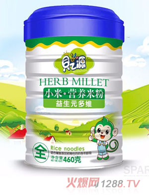 ֮ؐԴС�נI(y��ng)�B(y��ng)�׷��F -����Ԫ��S