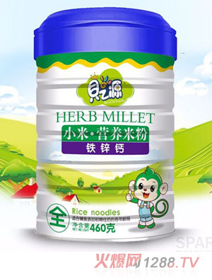 ֮ؐԴС�נI(y��ng)�B(y��ng)�׷��F -�F�\�}