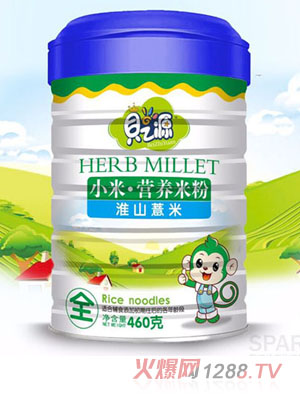 ֮ؐԴС�נI(y��ng)�B(y��ng)�׷��F -��ɽ޲��