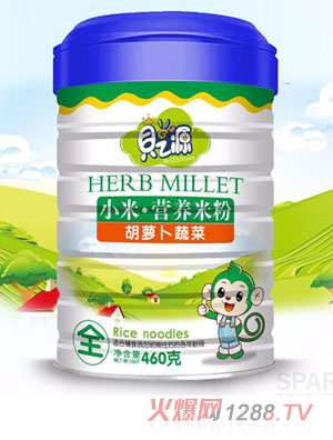 ֮ؐԴС�נI(y��ng)�B(y��ng)�׷��F -���}���߲�