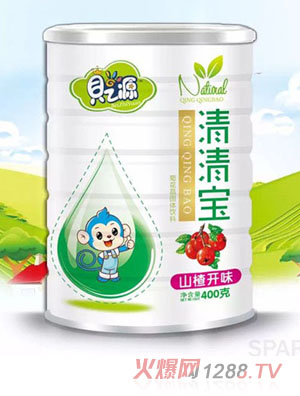 ֮ؐԴ���匚�� -ɽ��_ζ