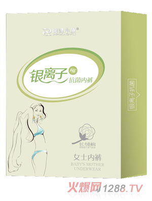 ơơС�~(y��)�y�x��Ůʿ������(n��i)ѝ