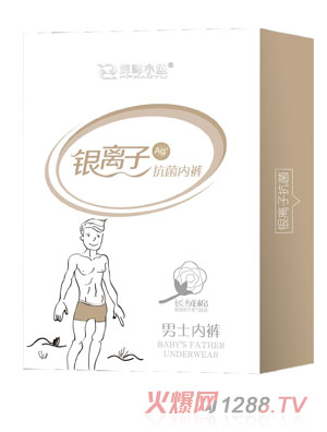 ơơС�~(y��)�y�x����ʿ������(n��i)ѝ