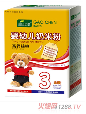 �߳�ؐƝ���}���� 3�����׷�