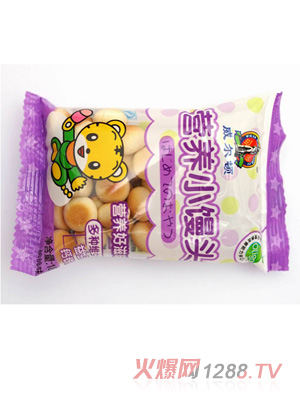 �����D18g����ζ�I�B(y��ng)С�z�^