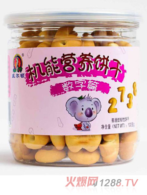 �����D100G�z�ޙC��ɣ�����ƪ��