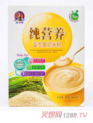 �����D225G���I(y��ng)�B(y��ng)���������׷�