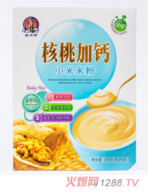 �����D225G���Ҽ��}С���׷�