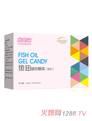 ��ؐ���~(y��)�����z�ǹ�