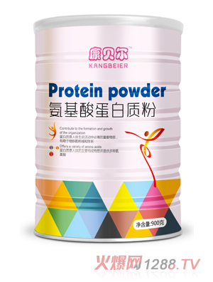 ��ؐ�������ᵰ���|(zh��)��