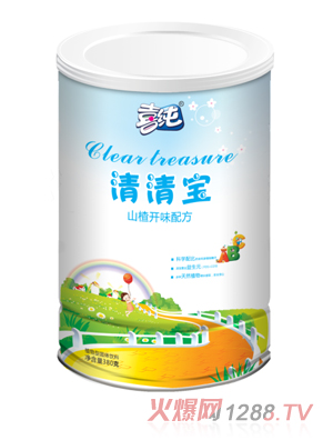 ϲ��ɽ��_θ���匚