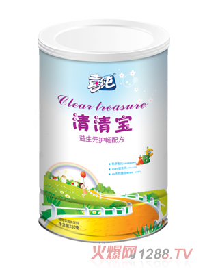 ϲ������Ԫ�o(h��)�����匚