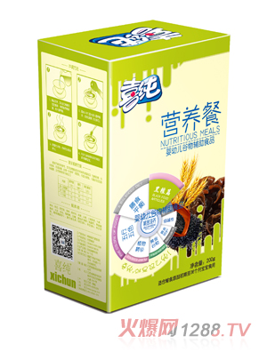 ϲ�����b�I�B(y��ng)�ͺڼZƪ