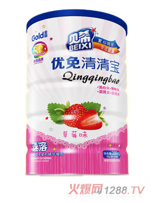 ؐϣ�������匚�F -��(y��u)��(��ݮζ)