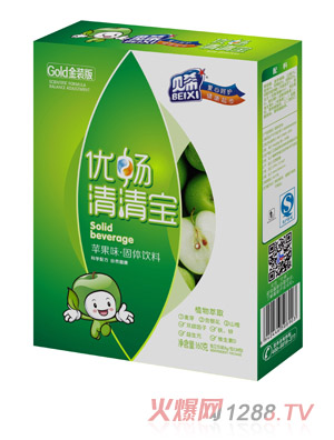 ؐϣ��(y��u)�����匚���b�O��ζ