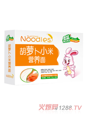 ؐϣ���}��С�נI�B(y��ng)��