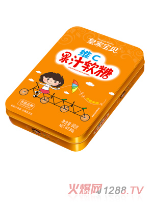 �ʼҌ�ؐ�SC��֭ܛ����ȹ���ζ