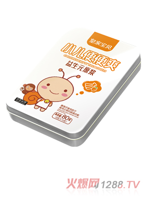 �ʼҌ�ؐС�����ˬ����Ԫԭ�{